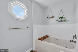 16 Longman St, Toms River, NJ 08753 - Photo 60