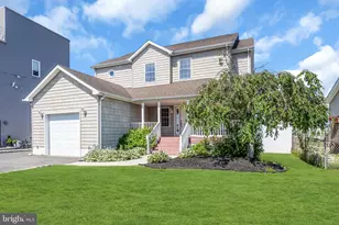 16 Longman St, Toms River, NJ 08753 - Photo 1