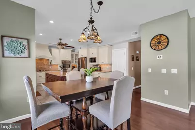 16 Longman Street, Toms River, NJ 08753 - Photo 38