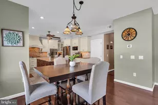 16 Longman St, Toms River, NJ 08753 - Photo 38