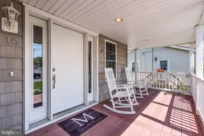 16 Longman Street, Toms River, NJ 08753 - Photo 12
