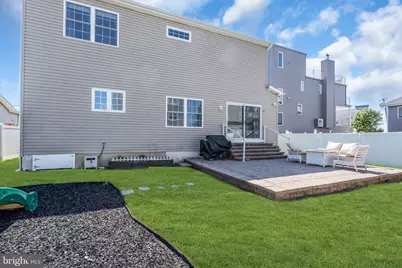 16 Longman Street, Toms River, NJ 08753 - Photo 68