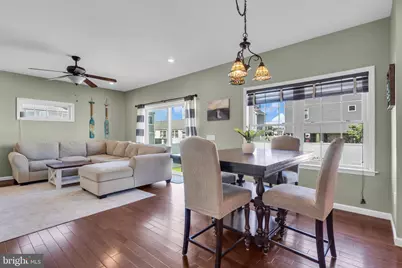 16 Longman Street, Toms River, NJ 08753 - Photo 36