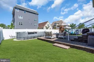 16 Longman St, Toms River, NJ 08753 - Photo 64