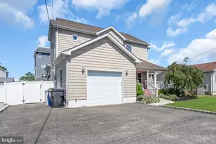 16 Longman St, Toms River, NJ 08753 - Photo 8