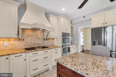 16 Longman Street, Toms River, NJ 08753 - Photo 32