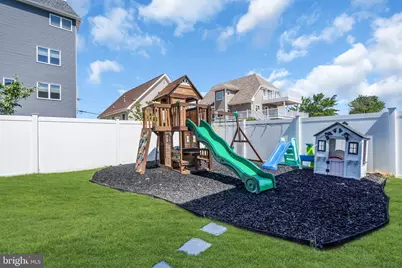 16 Longman Street, Toms River, NJ 08753 - Photo 70