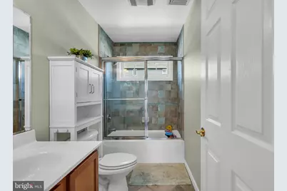 16 Longman Street, Toms River, NJ 08753 - Photo 44