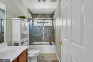 16 Longman St, Toms River, NJ 08753 - Photo 44