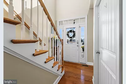 68 Rosalyn Drive, Manahawkin, NJ 08050 - Photo 2