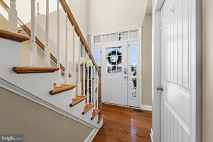 68 Rosalyn Dr, Manahawkin, NJ 08050 - Photo 2