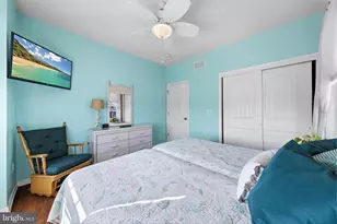 68 Rosalyn Dr, Manahawkin, NJ 08050 - Photo 20