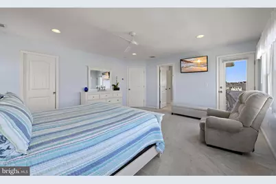 68 Rosalyn Drive, Manahawkin, NJ 08050 - Photo 30