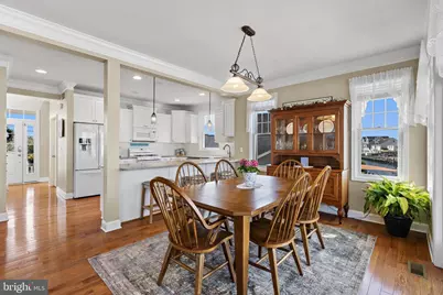 68 Rosalyn Drive, Manahawkin, NJ 08050 - Photo 8