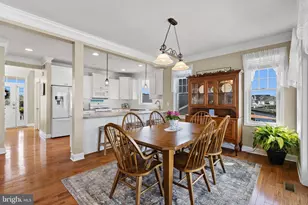 68 Rosalyn Dr, Manahawkin, NJ 08050 - Photo 8