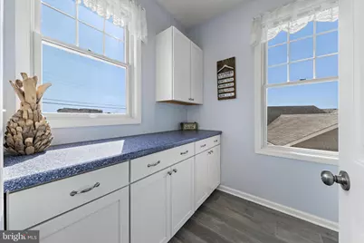 68 Rosalyn Drive, Manahawkin, NJ 08050 - Photo 16