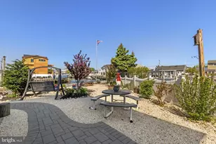68 Rosalyn Dr, Manahawkin, NJ 08050 - Photo 44