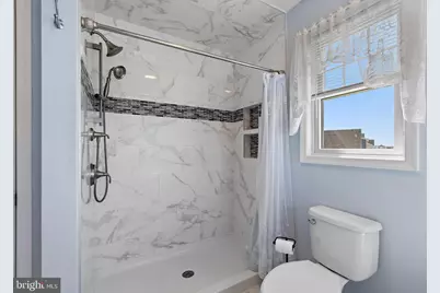 68 Rosalyn Drive, Manahawkin, NJ 08050 - Photo 28