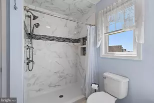 68 Rosalyn Dr, Manahawkin, NJ 08050 - Photo 28