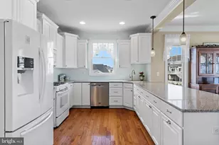 68 Rosalyn Dr, Manahawkin, NJ 08050 - Photo 4