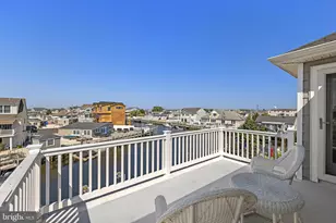 68 Rosalyn Dr, Manahawkin, NJ 08050 - Photo 32
