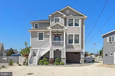 68 Rosalyn Drive, Manahawkin, NJ 08050 - Photo 60