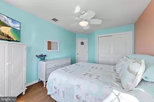 68 Rosalyn Dr, Manahawkin, NJ 08050 - Photo 22