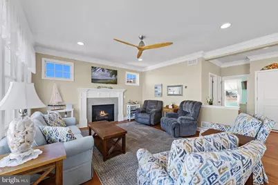 68 Rosalyn Drive, Manahawkin, NJ 08050 - Photo 14