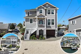 68 Rosalyn Dr, Manahawkin, NJ 08050 - Photo 1