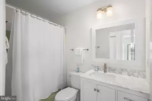 26 Butler Rd, Long Beach Township, NJ 08008 - Photo 32