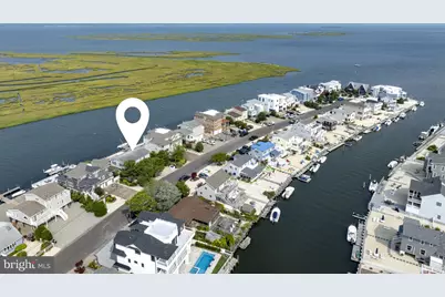 26 Butler Road, Long Beach Township, NJ 08008 - Photo 26