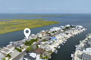 26 Butler Rd, Long Beach Township, NJ 08008 - Photo 26
