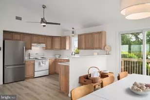 26 Butler Rd, Long Beach Township, NJ 08008 - Photo 16