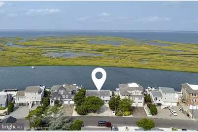 26 Butler Road, Long Beach Township, NJ 08008 - Photo 1