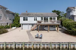 26 Butler Rd, Long Beach Township, NJ 08008 - Photo 38