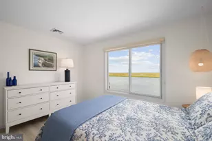 26 Butler Rd, Long Beach Township, NJ 08008 - Photo 28