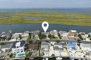 26 Butler Rd, Long Beach Township, NJ 08008 - Photo 24