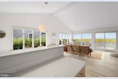 26 Butler Road, Long Beach Township, NJ 08008 - Photo 22