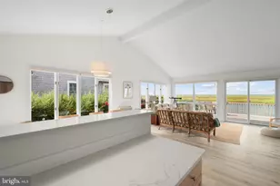 26 Butler Rd, Long Beach Township, NJ 08008 - Photo 22