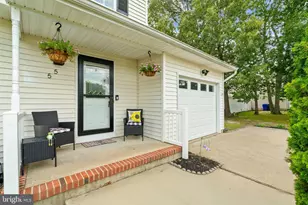 55 Cedar Dr, Brick, NJ 08723 - Photo 2