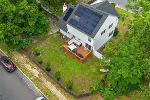 55 Cedar Dr, Brick, NJ 08723 - Photo 36