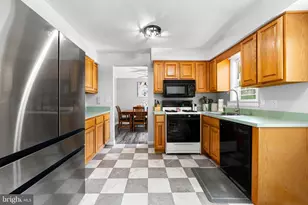 55 Cedar Dr, Brick, NJ 08723 - Photo 26