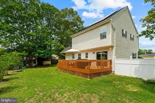 55 Cedar Dr, Brick, NJ 08723 - Photo 34