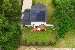 55 Cedar Dr, Brick, NJ 08723 - Photo 38