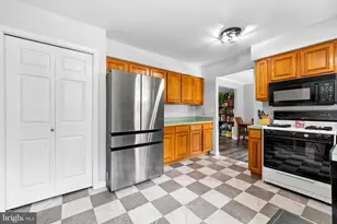 55 Cedar Dr, Brick, NJ 08723 - Photo 28