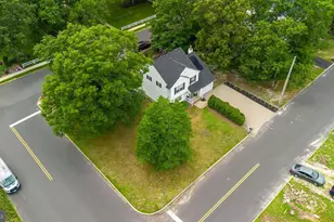 55 Cedar Dr, Brick, NJ 08723 - Photo 6