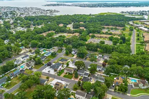 55 Cedar Dr, Brick, NJ 08723 - Photo 40