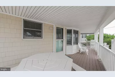 11 E Mercer Avenue #9, Harvey Cedars, NJ 08008 - Photo 20
