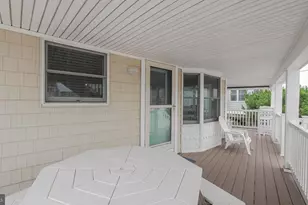 11 E Mercer Ave, Harvey Cedars, NJ 08008 - Photo 20