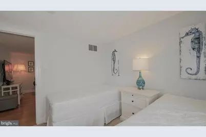 11 E Mercer Avenue #9, Harvey Cedars, NJ 08008 - Photo 12